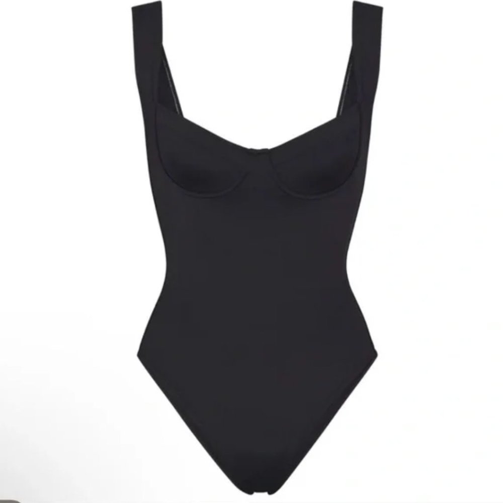 SKIMS Swimsuit